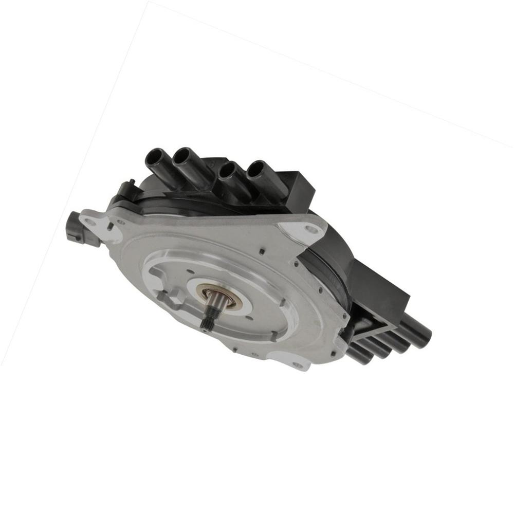 850059 For 1992-1994 Chevy 5.7 350 LT1 Optispark (Spline) Distributor 10457702