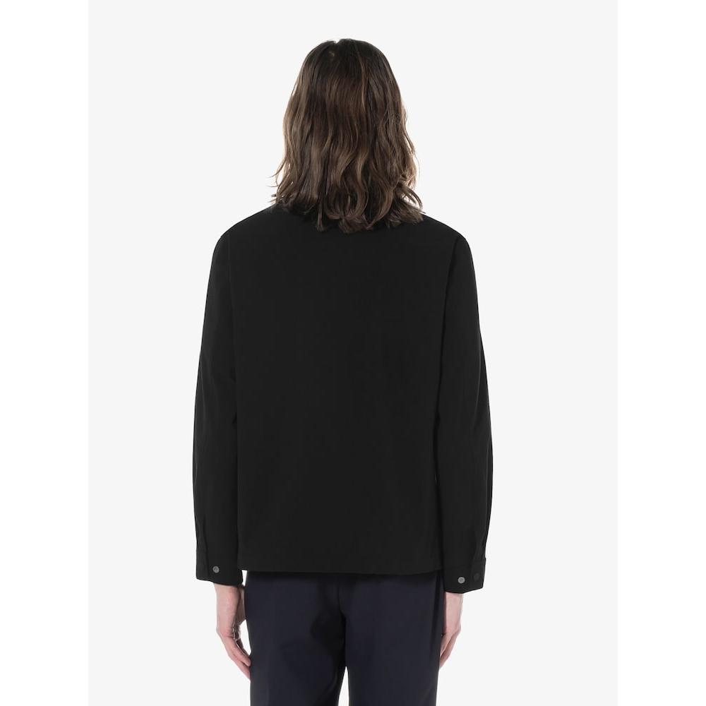 LacoSte Men S Shirt Type Outerwear Bh506e 54g 031 q2nBh506e 54g031