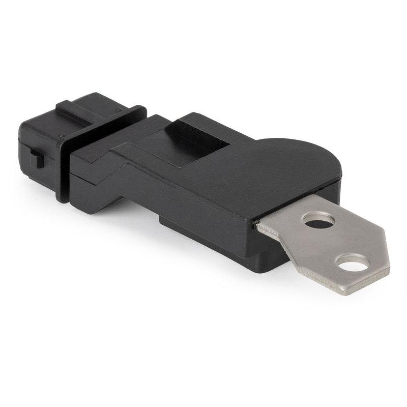Car Accessories Camshaft Position Sensor 96253544 5S7411 PC592 SU8901 10990903 10456508 For CHEVROLET AVEO PONTIAC G3 WAVE New