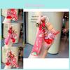 Porta-moedas, clips, porta-chaves – Chaveiros