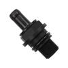 PCV Valve 12204-0P020 For Toyota Tacoma 2016- Camry 18-24 Sienna 3.5L 2GRFKS