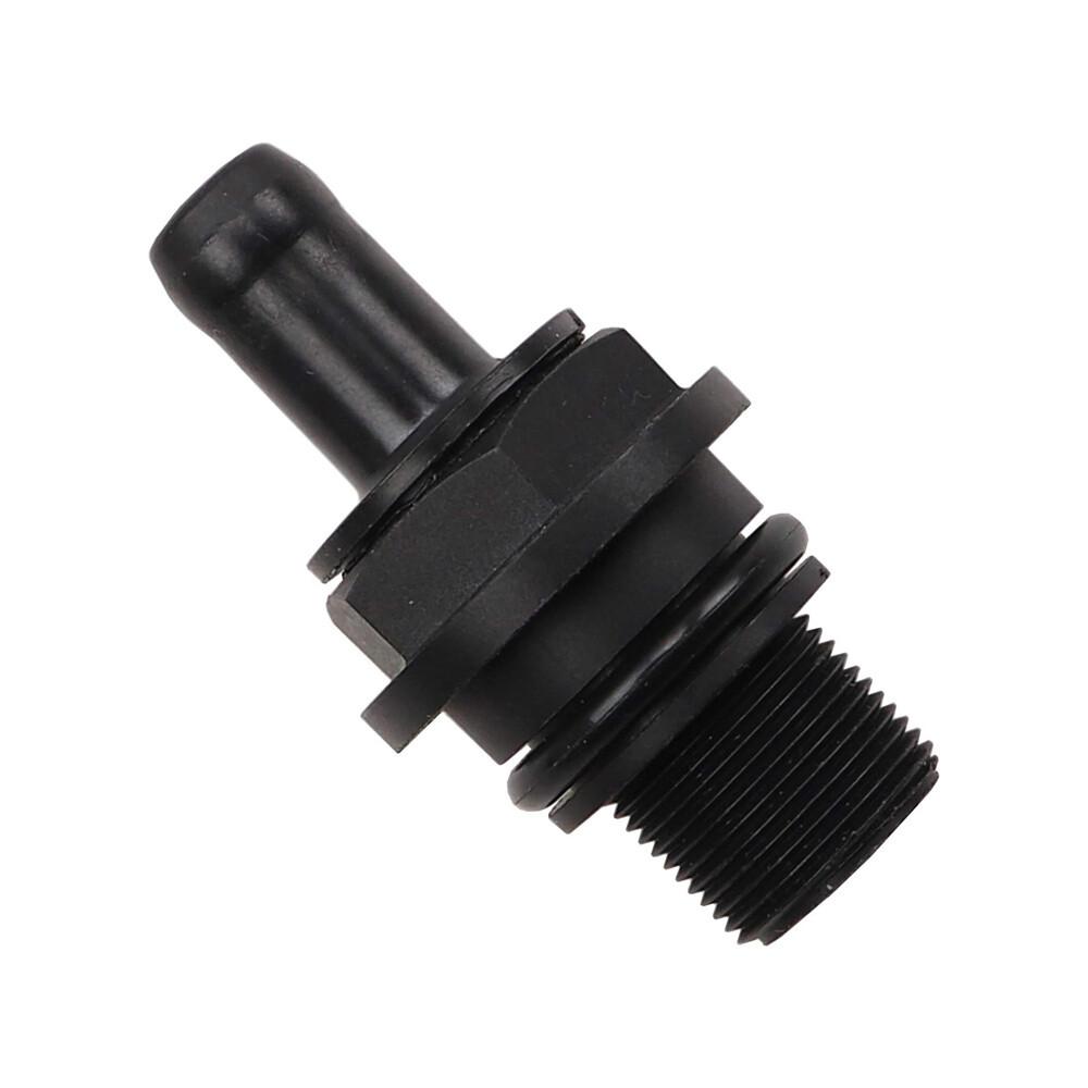 PCV Valve 12204-0P020 For Toyota Tacoma 2016- Camry 18-24 Sienna 3.5L 2GRFKS