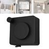 Retractable Clothesline Indoor 20kg Capacity Non Sagging Clothes Line Outdoors Wall Mounted Space Saving Laundry Line