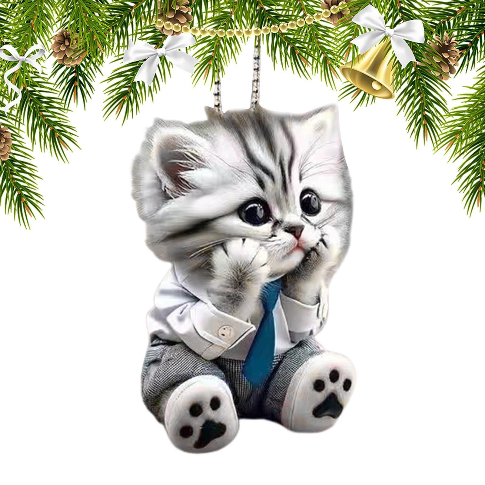 

Car Decoration for Rear View Glass, Keychain for Backpack, Keychain Charm Luxury Key Chain Please refer to the description