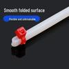 CHS Changhong Self-locking Nylon Cable Ties