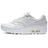Air Max 1 Yours Women's DC9204-100