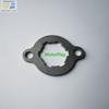 Front Sprocket Lock Washer for Virago XV250 V Star 250 Route 66 Keeway Cruiser 250 Dorado 250 Blackster 250 Lifan 250V