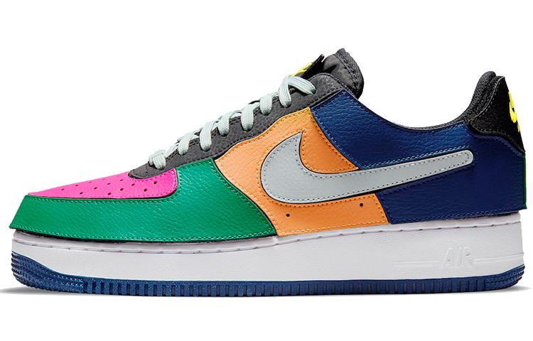 

Nike Air Force 1/1 Multi DB2576-001 41