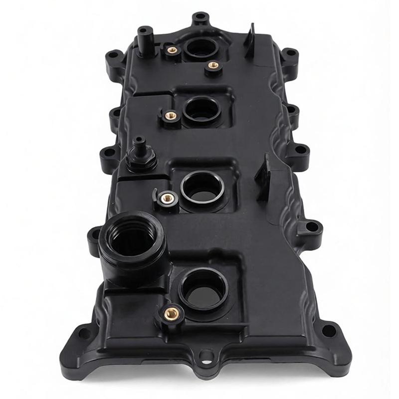 13264-JA00A Valve Cover for 2007-2013 Nissan Altima and Sentra