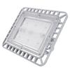 LED Explosion Proof Light 50W 5500LM 5000K High Brightness IP65 Water Resistant Die Cast Aluminum LE