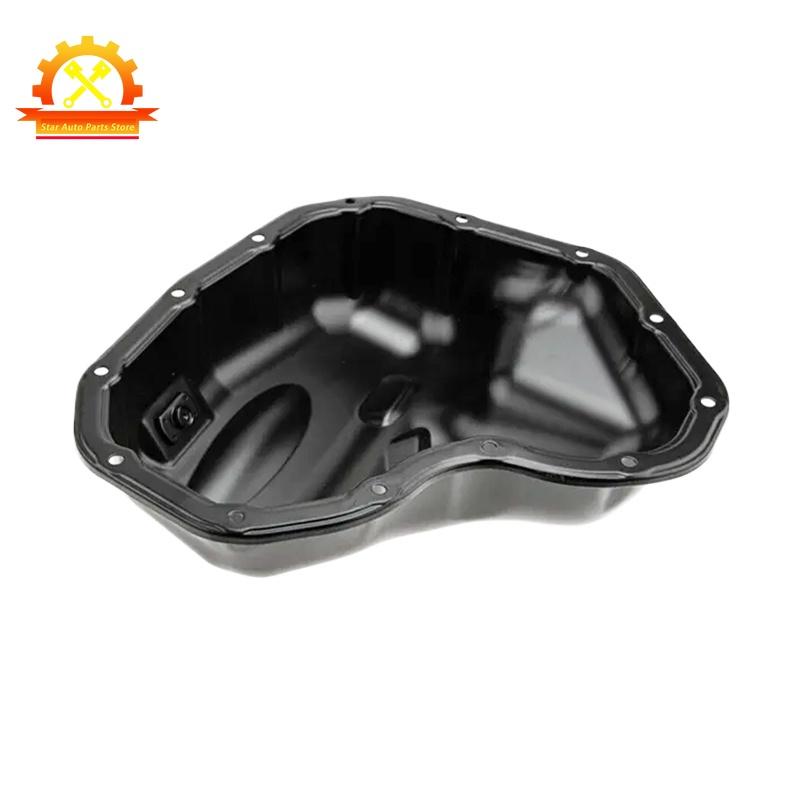 12101-36040 12101-0V010 12101-0V020 Engine oil pan for TOYOTA LEXUS Highlander SIENNA RX270 2.7L
