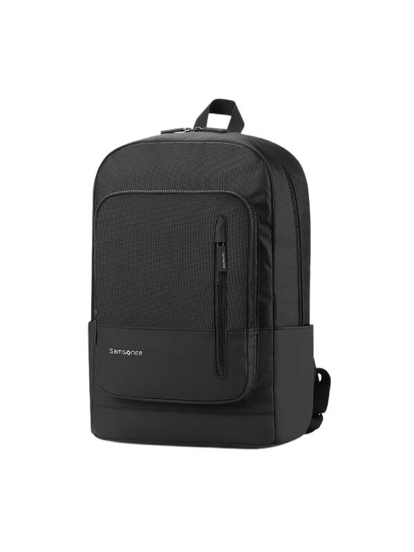 Samsonite Computer Business Backpack