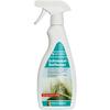 Anti-mold 500ml, Anti-mold Spray, Mold Cleaner
