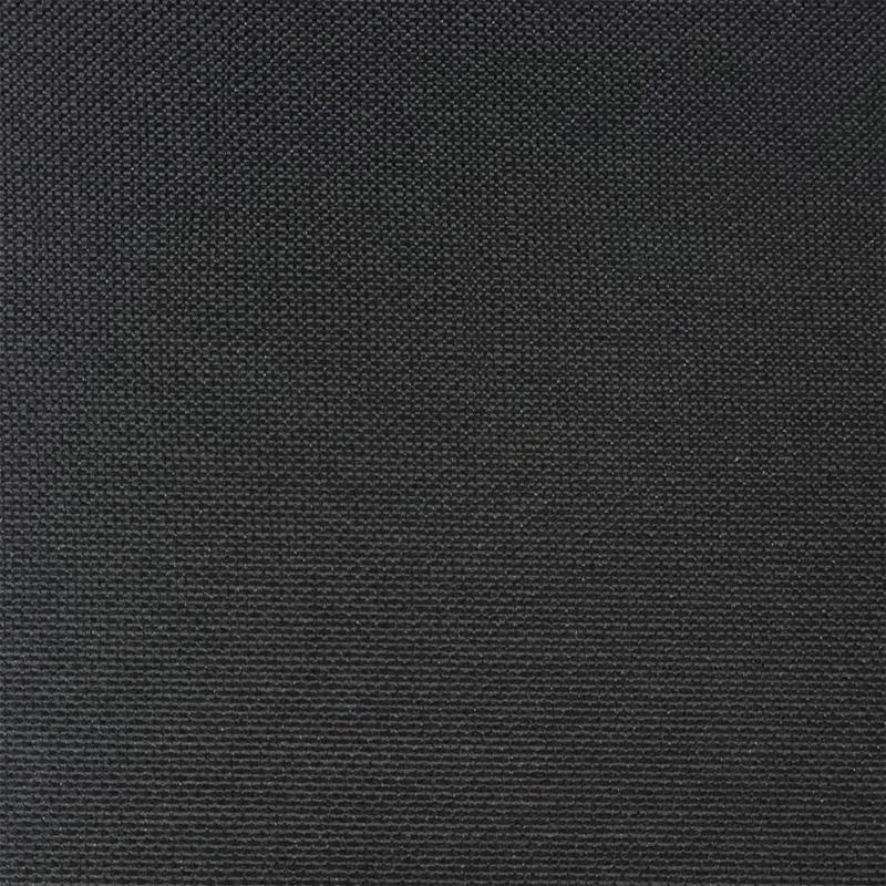 Wrench Organizer Drill Bit Storage Bag Zipper Bit Tool Pouch Cloth Bit Carrier Small Tool Carrying Case Zipper Pouch