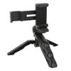 Selfie-Werkzeug Handheld Faltbar ABS Tragbares Stativ Handyhalter für DJI OSMO Pocket Pocket 2