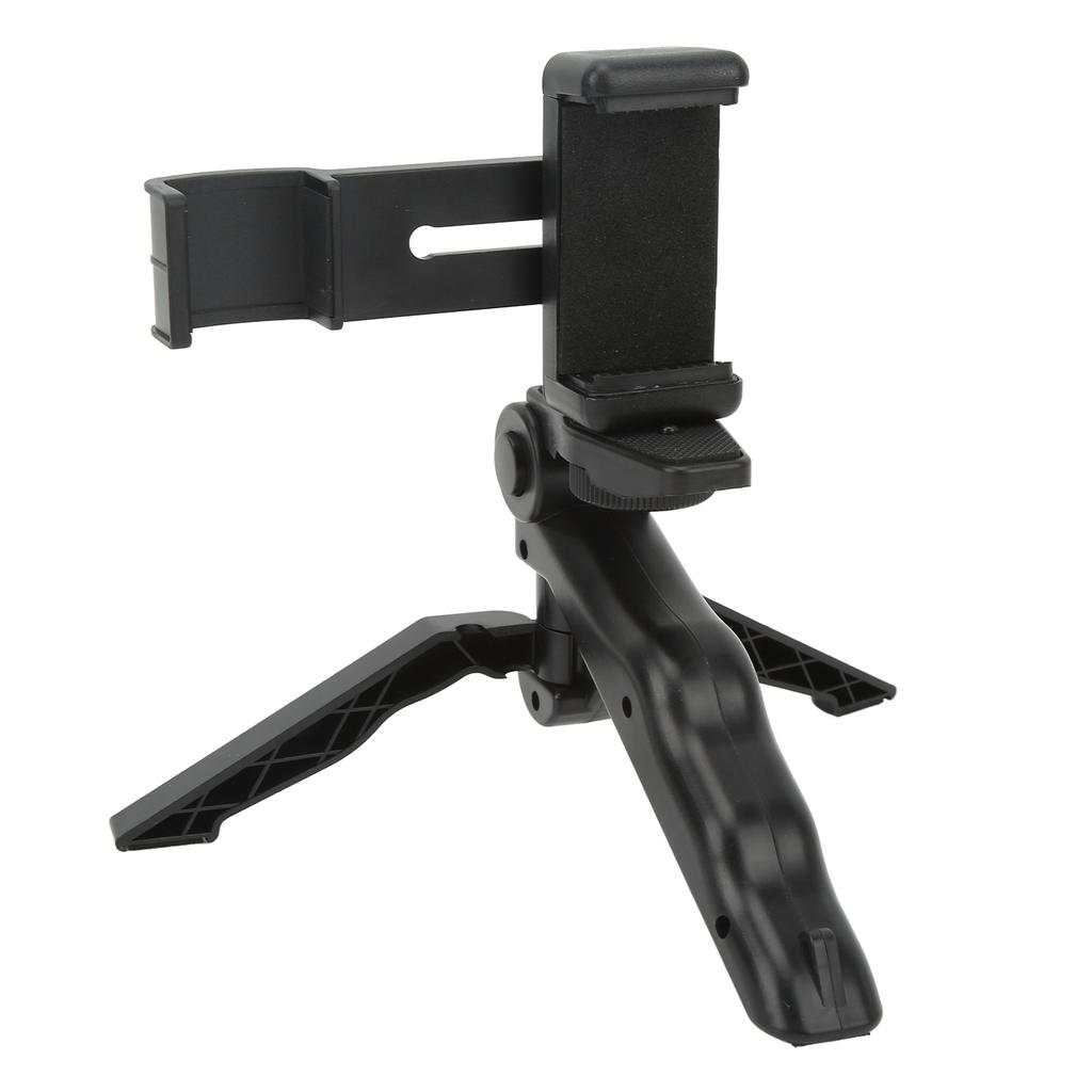 Selfie-Werkzeug Handheld Faltbar ABS Tragbares Stativ Handyhalter für DJI OSMO Pocket Pocket 2