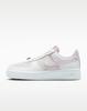IV4721-100 Nike Air Force 1 Low '07 SE "White" (Women's)
