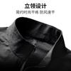 Mens Quick-Dry Running Set Gym Workout Compression Pants Long Sleeve Top Sportswear Cycling Jogging Fitness Training