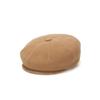 Unisex Wool Hawker 3164 Camel