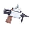 Solenoid Valve Vacuum Control Valve BP5W-18-741 K5T46591 For Mazda OEM