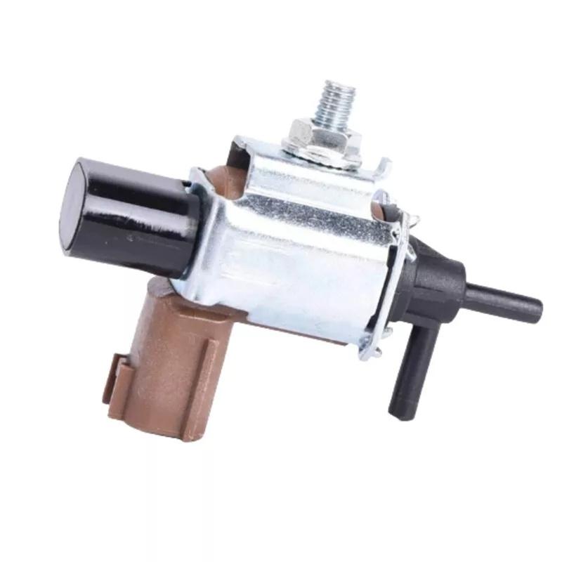 Solenoid Valve Vacuum Control Valve BP5W-18-741 K5T46591 For Mazda OEM