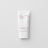 Tone Up No Sebum Sunscreen EX 60ml