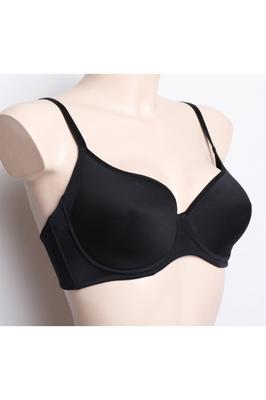 Orhideja Padded Bra (67781)