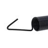 Deck Spring GX21582 For John Deere L120 L130 G110 D140 115 125 135 145 155C 190