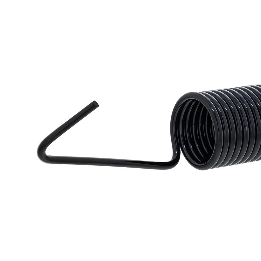 Deck Spring GX21582 For John Deere L120 L130 G110 D140 115 125 135 145 155C 190