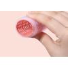 Trikeel - Set of 3: Hair Roller