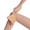 Wooden Gua Sha Scraping Massage Tool Portable Gua Sha Board Massager Fascia Acupuncture Point