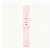 Pink Strap for Watch Kids 4 Pro J4a0417