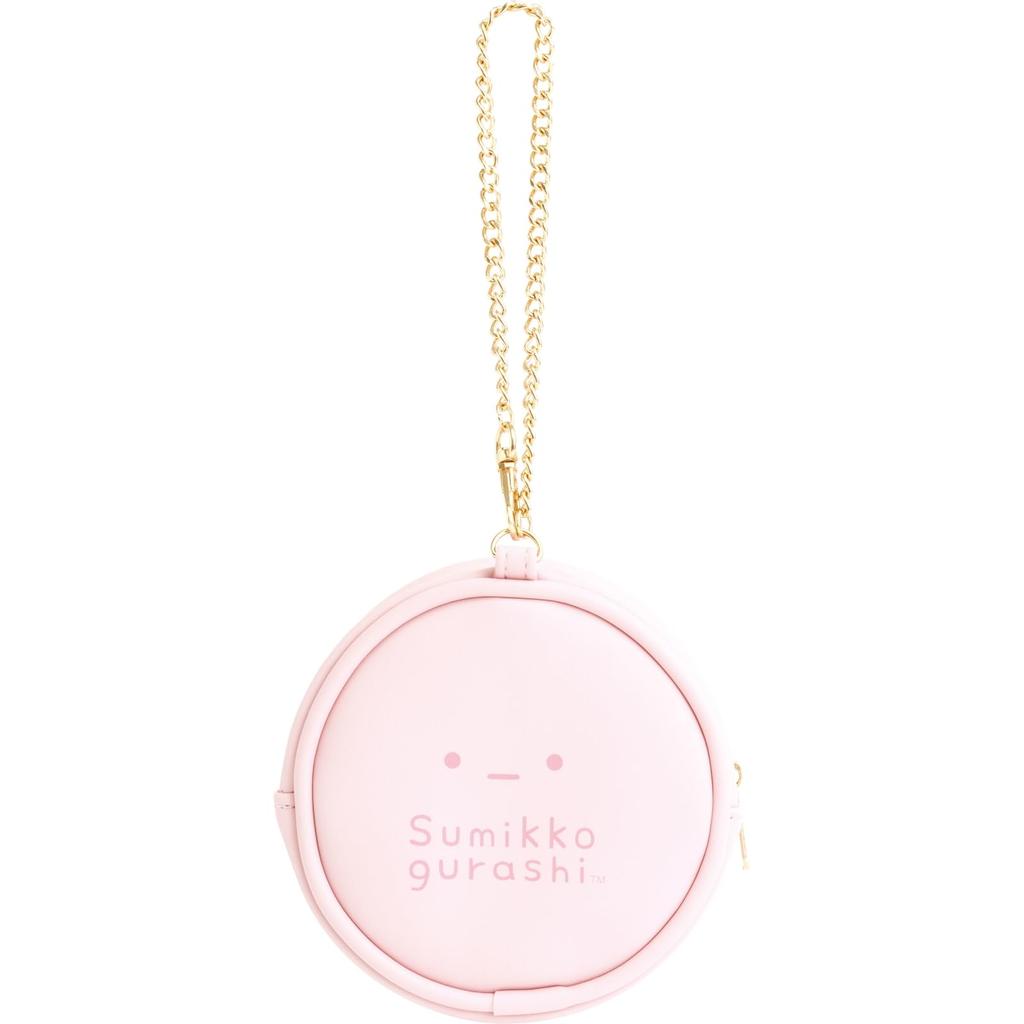 AB37501 Sumikkogurashi Collection Fruit Parlor Ausflug Sumikko