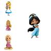 Charming Acrylic Princess Snow White Car Decoration Pendant For Festive Style