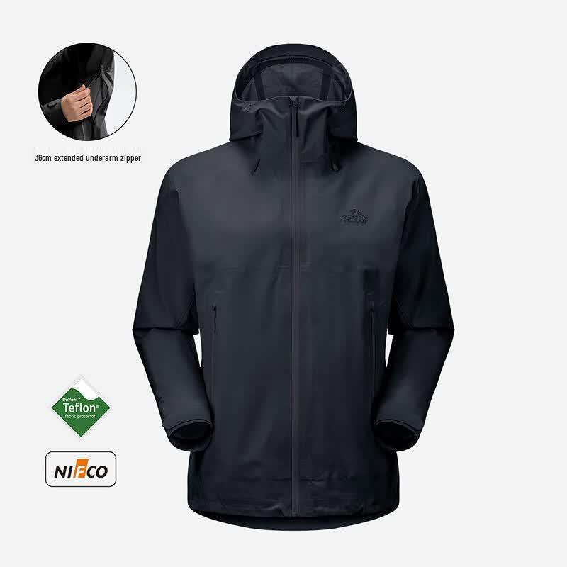 Pelliot Outdoor Windbreaker 106101135 S