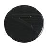 Fits 26 Great Wall iX55 Fourth Gen Models: Door Handle Decorative Stickers & Threshold Protection Strips