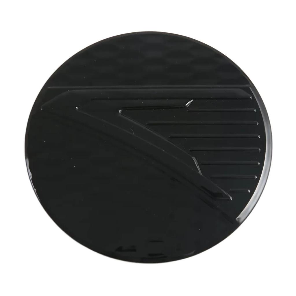 Fits 26 Great Wall iX55 Fourth Gen Models: Door Handle Decorative Stickers & Threshold Protection Strips