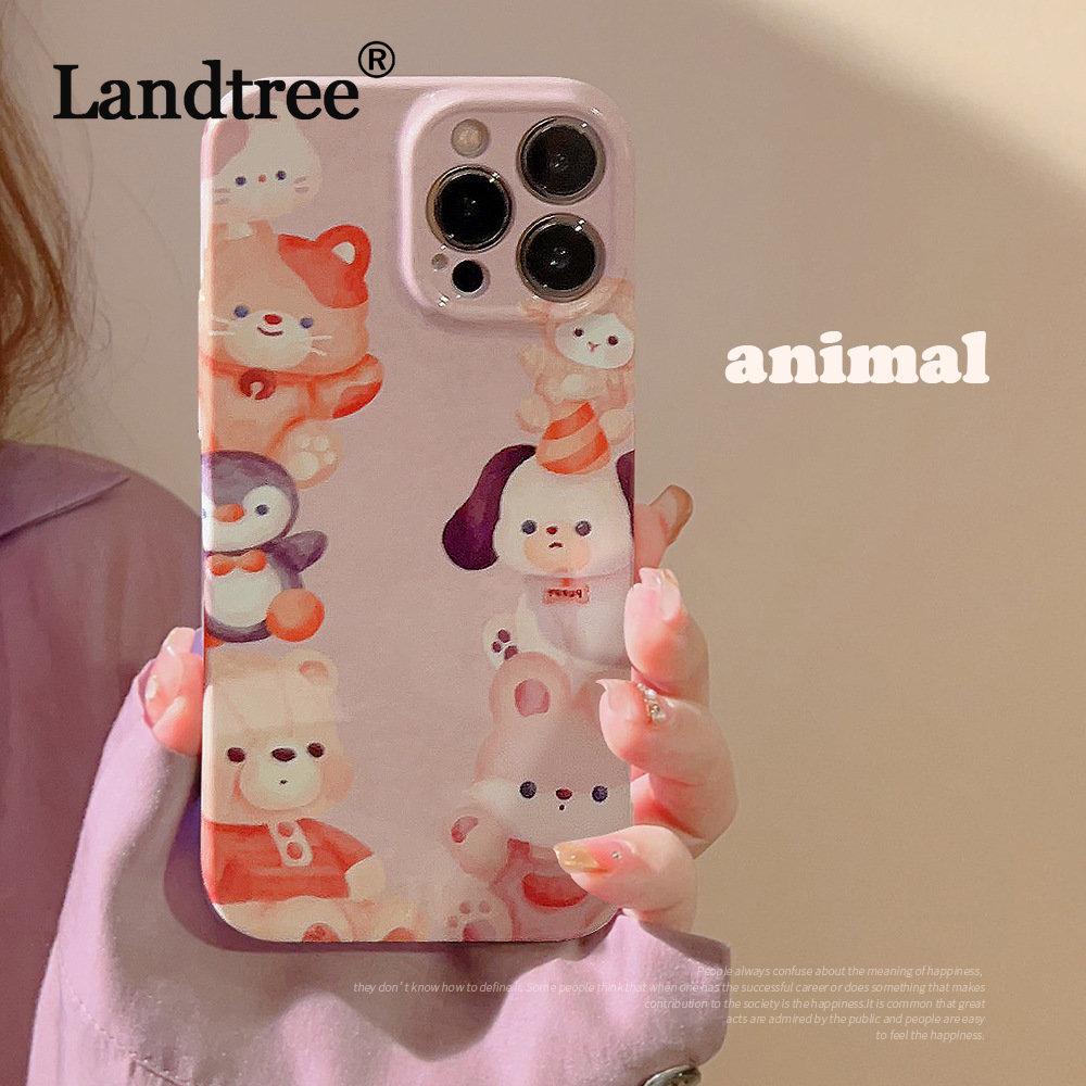 

Чехол для iPhone 14 13 12 11 Pro Max XR XS X 7 8 Plus SE Mini Роскошный силиконовый бампер прозрачный жесткий чехол из ПК Капа