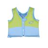 Adjustable Baby Swimming Jackets Not Falling Off Inflation-Free Swimming Vest  Beach