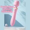 Vibratoren für Frauen, sexy, extrem leistungsstark, für Erwachsene, Klitoris-Stimulator, Vaginal-Massagegerät, Sexetoys Pour Femme