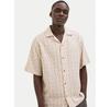 Рубашка Jack & Jones Bluvincent