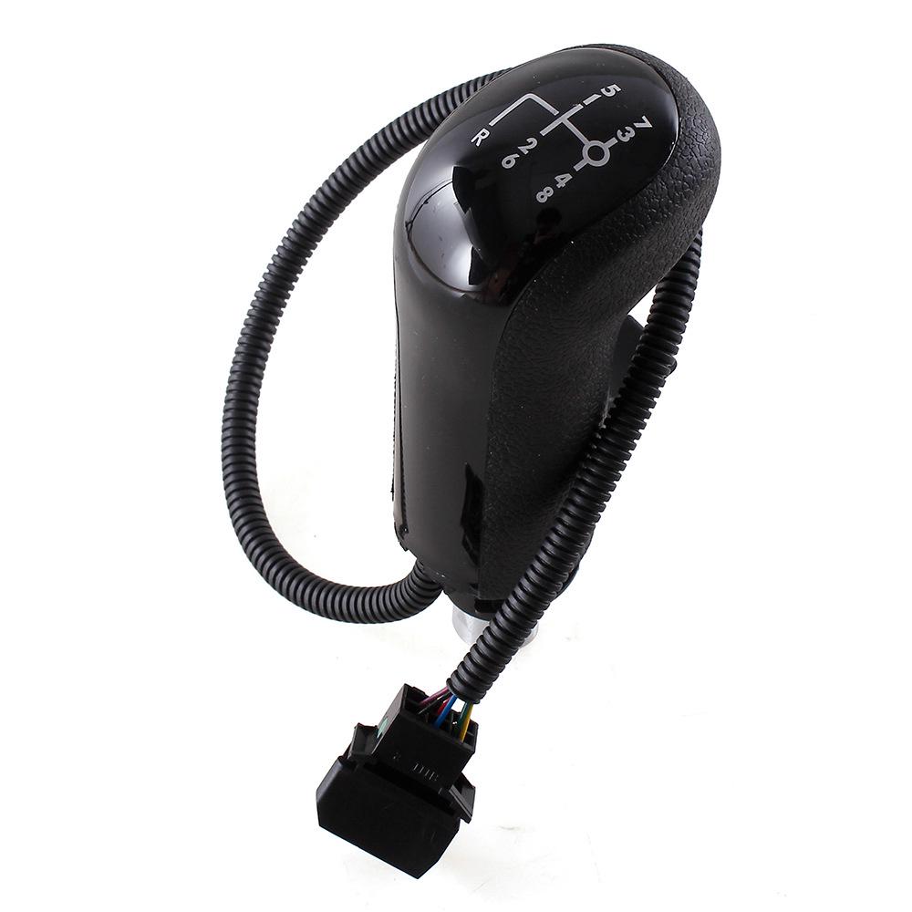 Gear Shift Knob for MAN Truck & Bus 81326200105