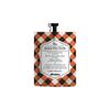 DAVINES - THE QUICK FIX CIRCLE 50ML