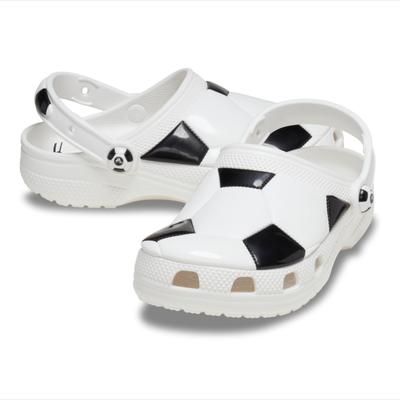 Unisex – Sandalen & Zehentrenner