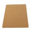 Sewing Machine Foot Pedal Mat Non Slip Reduce Vibration Rubber Sewing Machine Muffling Mat for Home