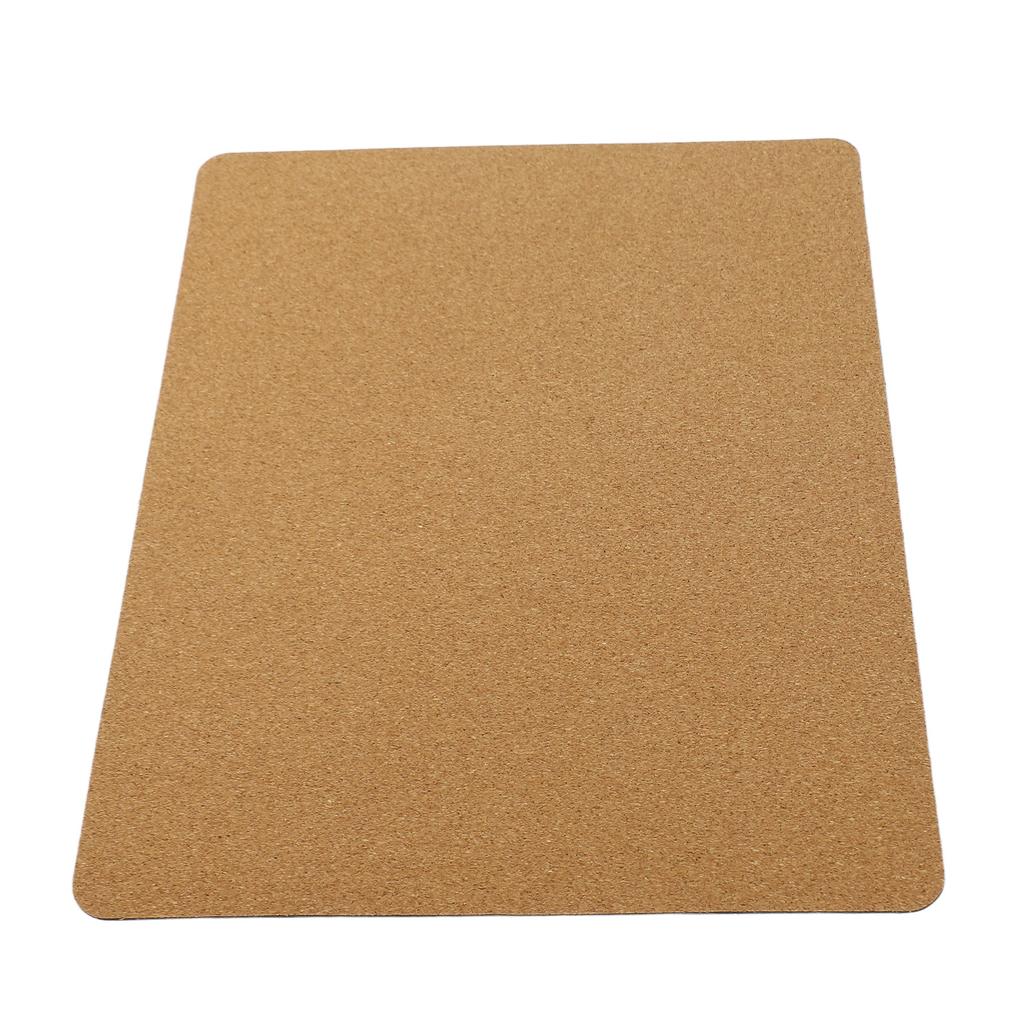 Sewing Machine Foot Pedal Mat Non Slip Reduce Vibration Rubber Sewing Machine Muffling Mat for Home