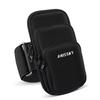 Large Capacity Arm Band Pouch Phone Holder Mobile Phone Arm Bag Running Phone Bags  Smart Phones