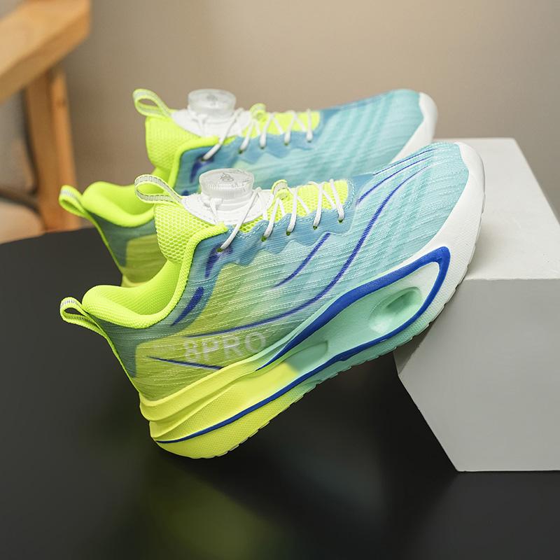 Vier Jahreszeiten Kinder Sneaker Hohe Qualität Ultra Leicht Anti Rutsch Knopfverschluss Trainingsschuhe Komfort Mädchen Jungen Outdoor Laufschuhe