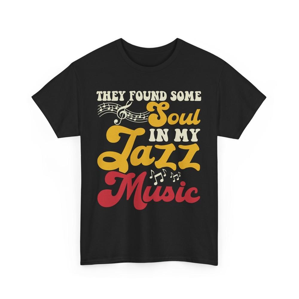 

Футболка скрипача | Футболка для поклонника классической музыки | Футболка для любителя оркестра 4XL