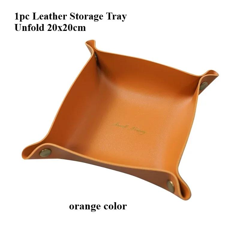 Nordic Stecker Bord Lagerung Box Kabel Draht Organizer Fall Buchse Drahtlose WiFi Router Armband Desktop Daten Linie Stecker Halter Regal